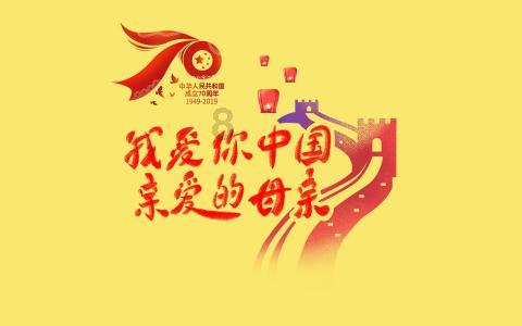 有什么方法可以从根本上解决婴儿湿疹的问题？