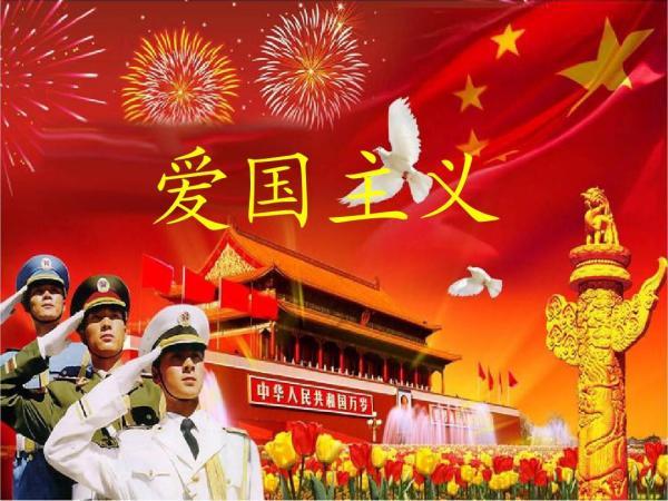 快乐问答,尽在分手后几个月她关心我是什么目的呢?蜗牛问答平台