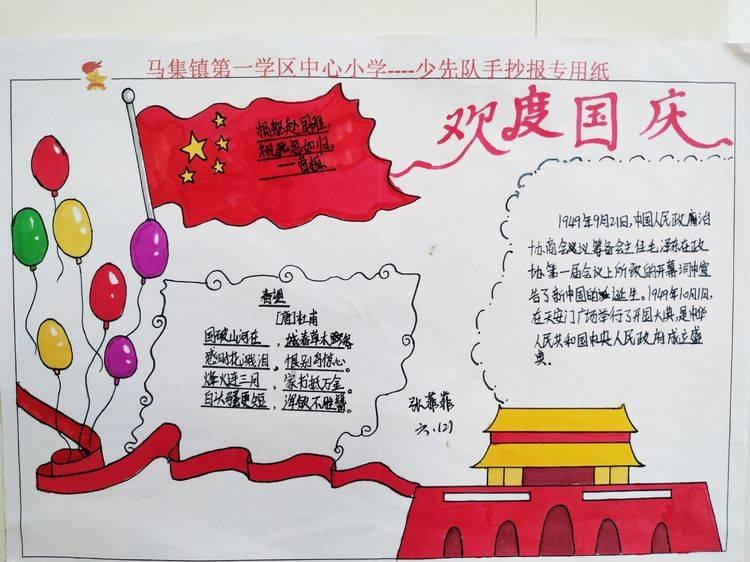 养一只羊一年的成本是多少？