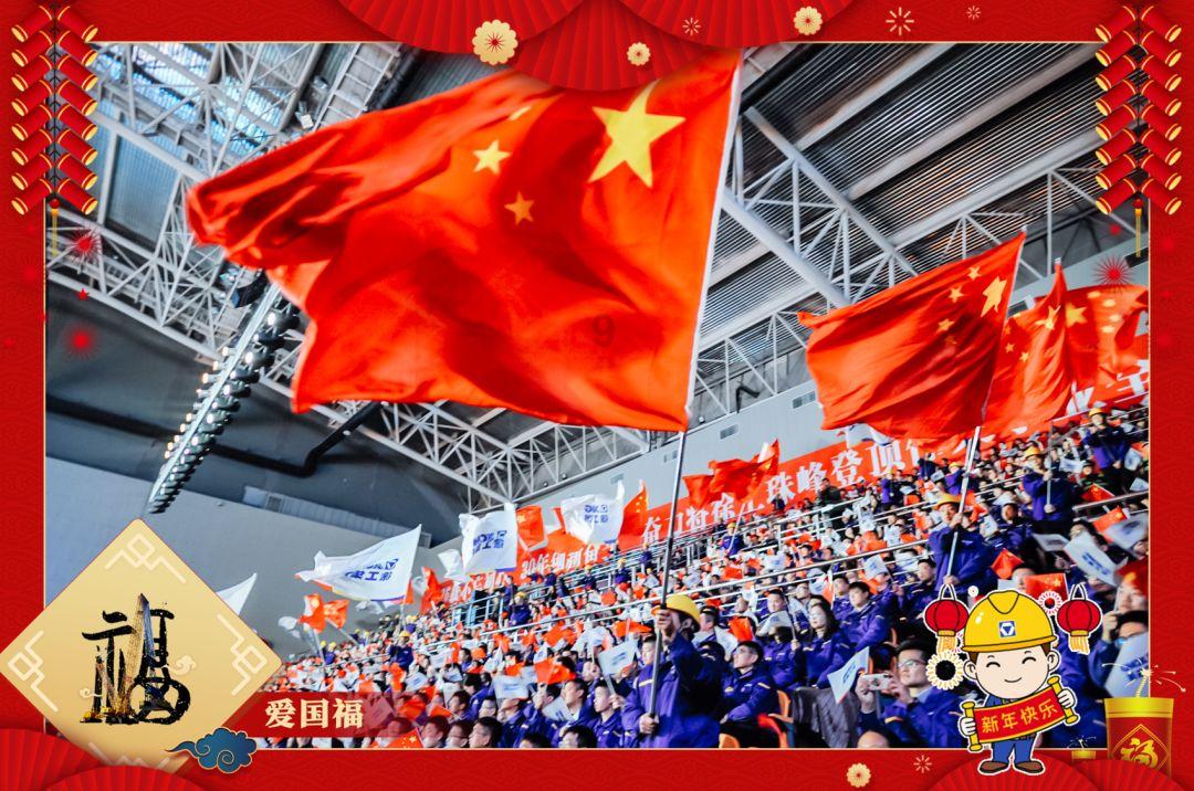 21朵玫瑰花代表什么意思- 机智问答网页