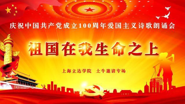 中国饺子在冬奥受欢迎的原因?- 中国最佳问答类网站