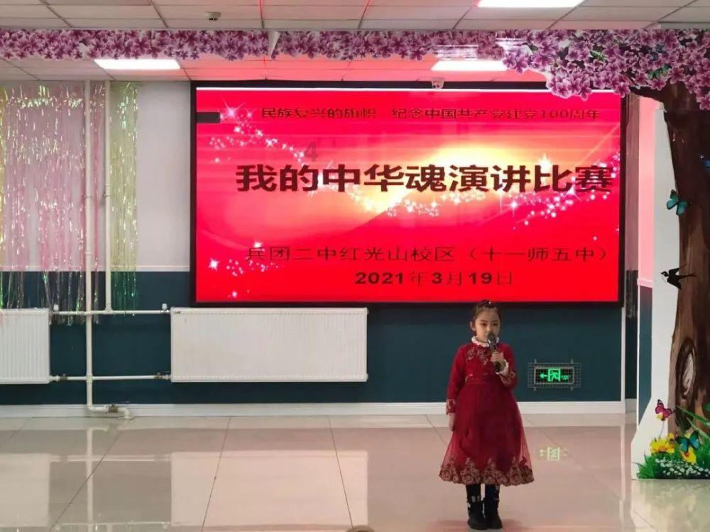 动物帮帮忙保卫家园
